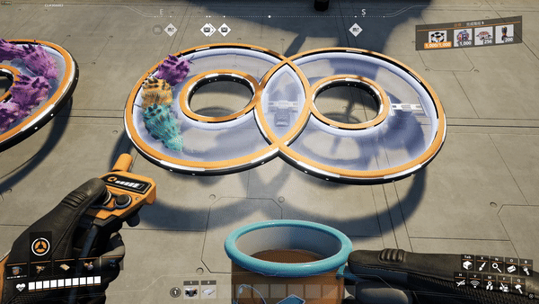 Steam Community :: Satisfactory
