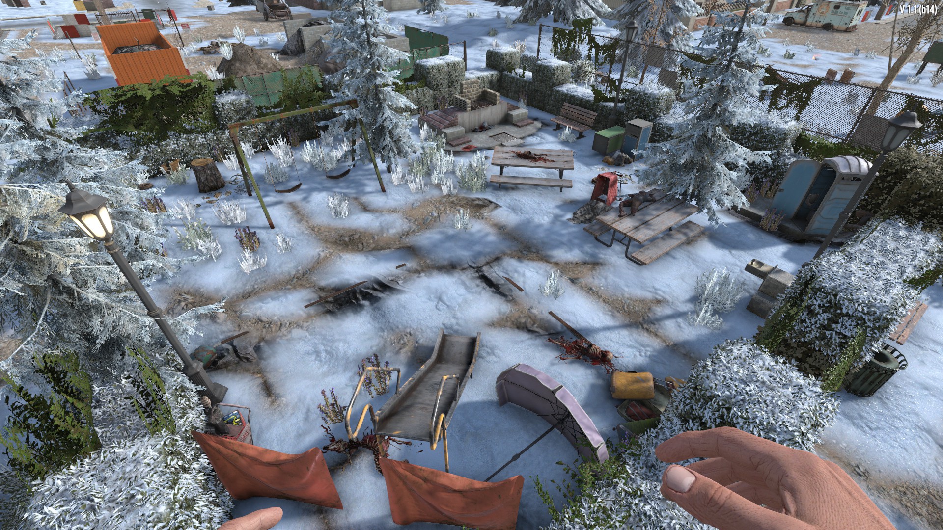 66FD739F54DD634F406E5D0788F50BDC5DB90D07