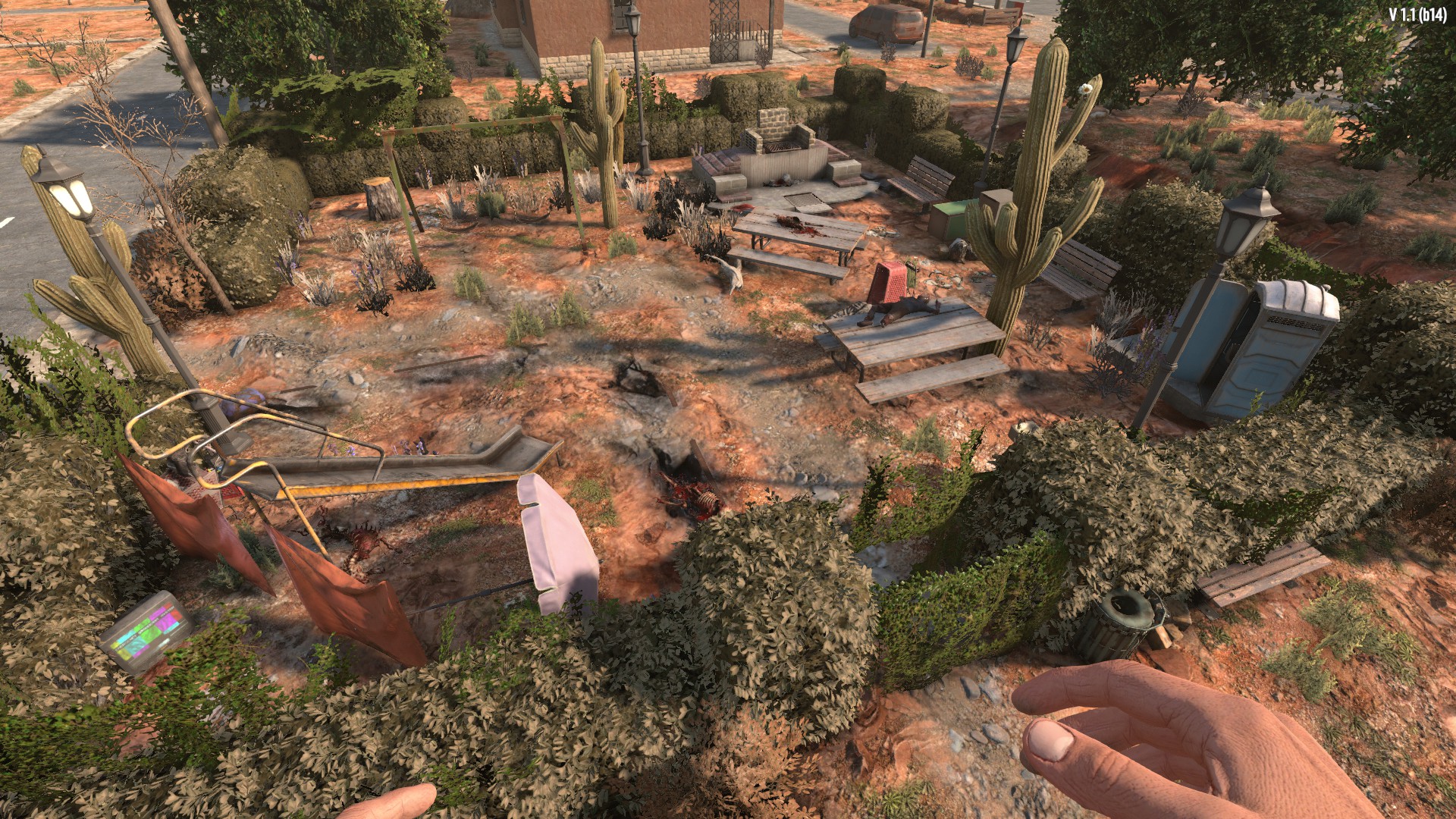 D434AE941229640AAAA60B135CE25270F37BAFD2