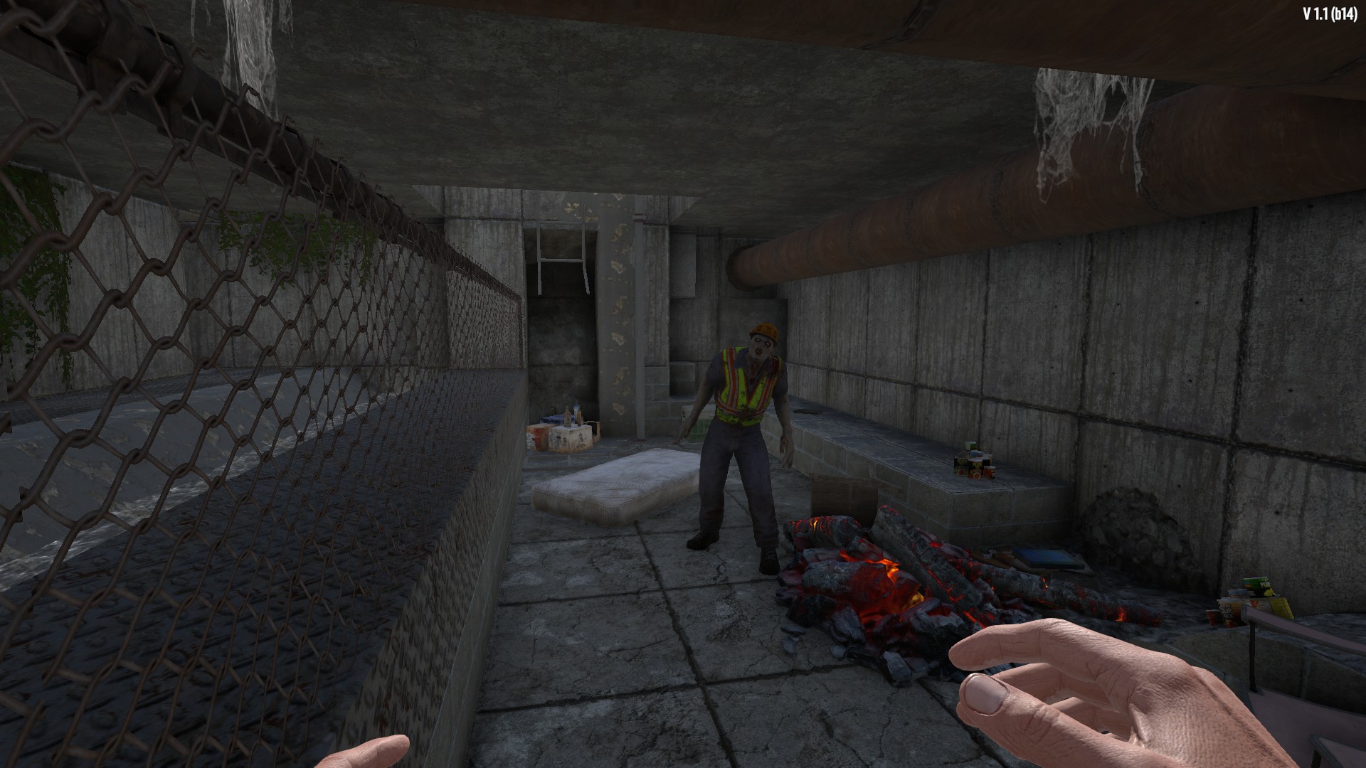 9589979CBF114B851906EA71F206F981FB64864A