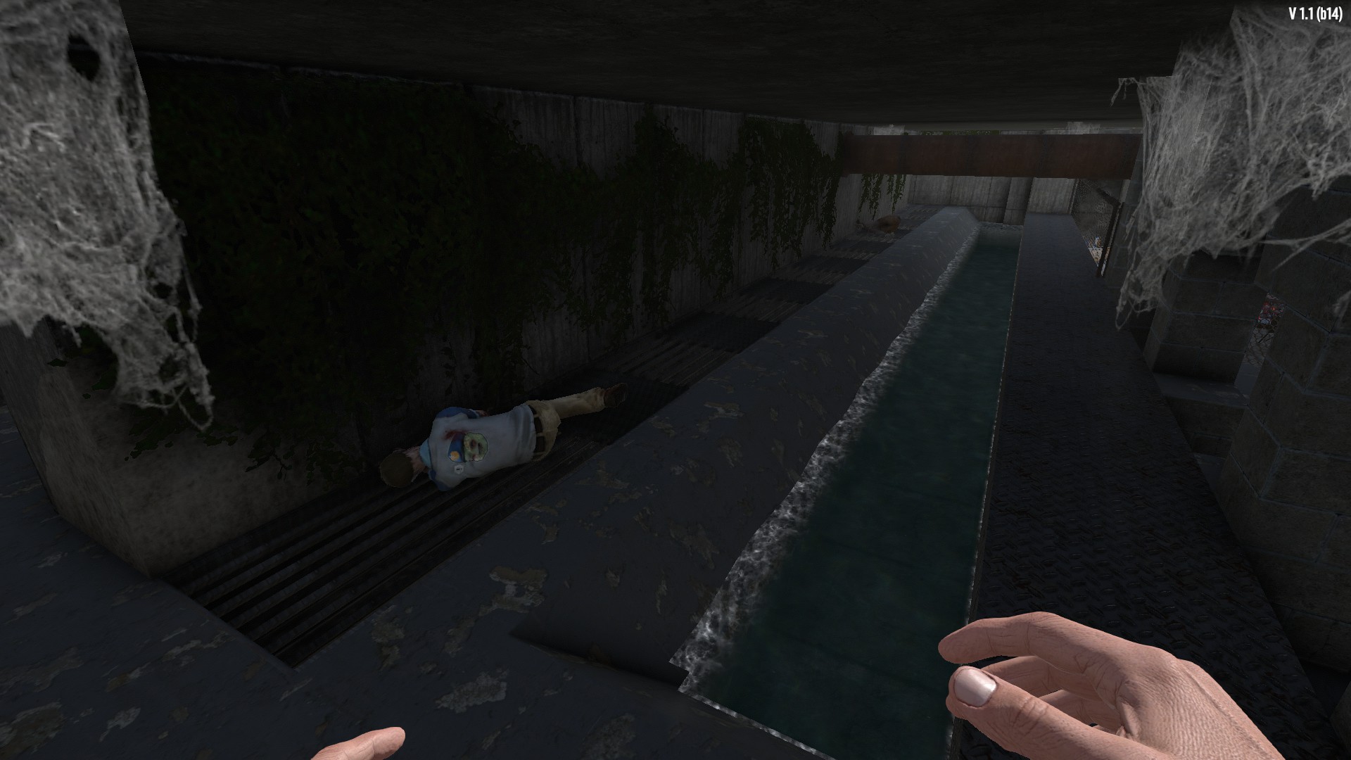 F2E96C992AA9D5BE2CF1ADABE0C4E43EA1487528