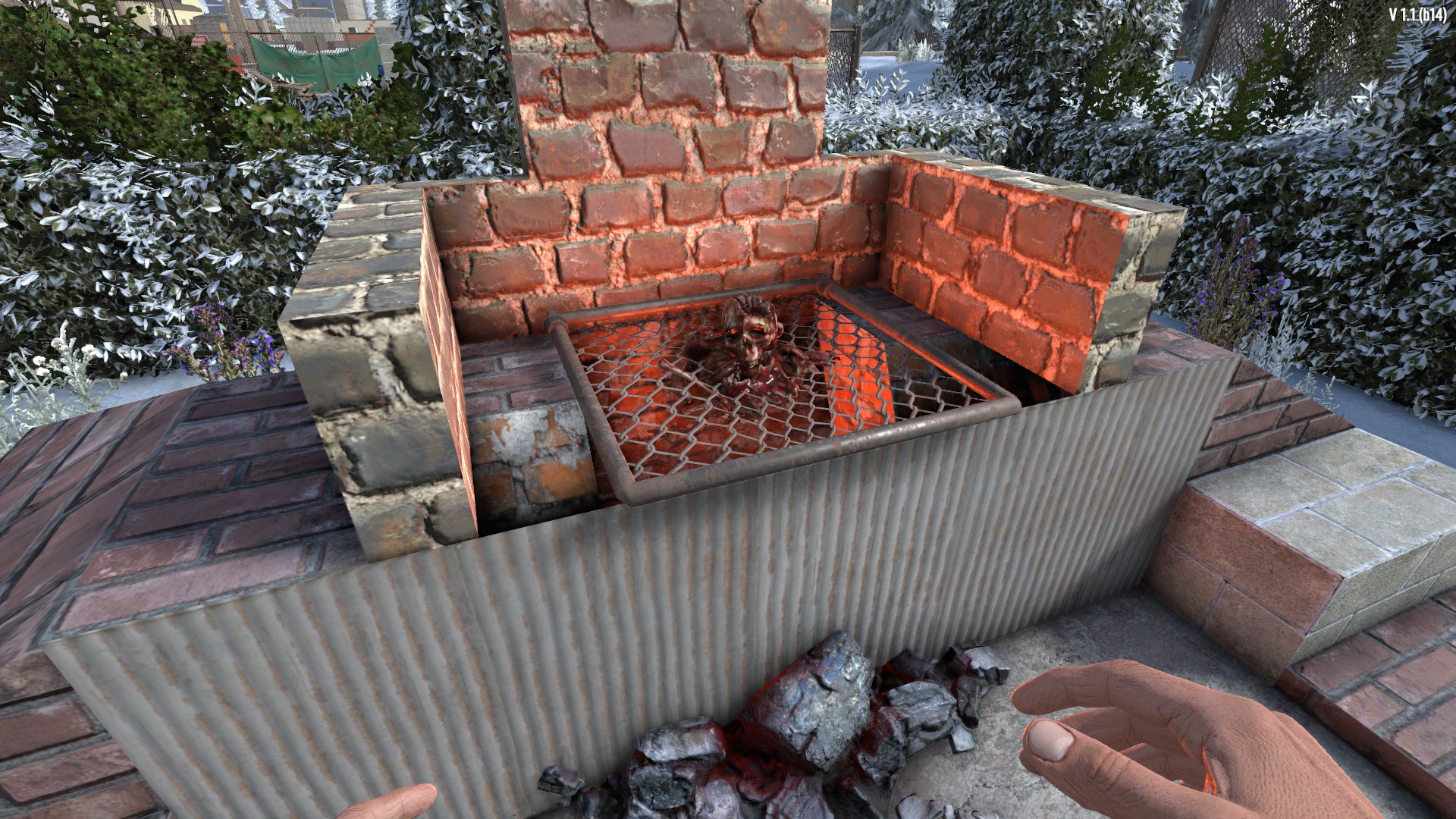 E76A680A152A0C3A4C54BAE7C432DFE1B9AB6AE0