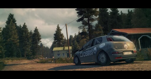 Dirt 3 not on steam фото 93