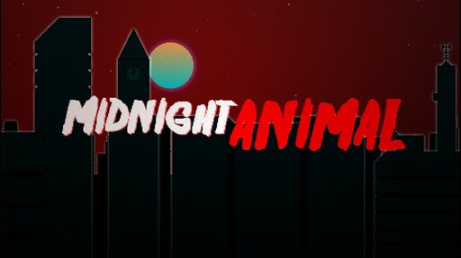 Midnight animal. Миднайт Энимал Хотлайн Майами. Hotline Miami 2 Midnight animal. Midnight animal игра.