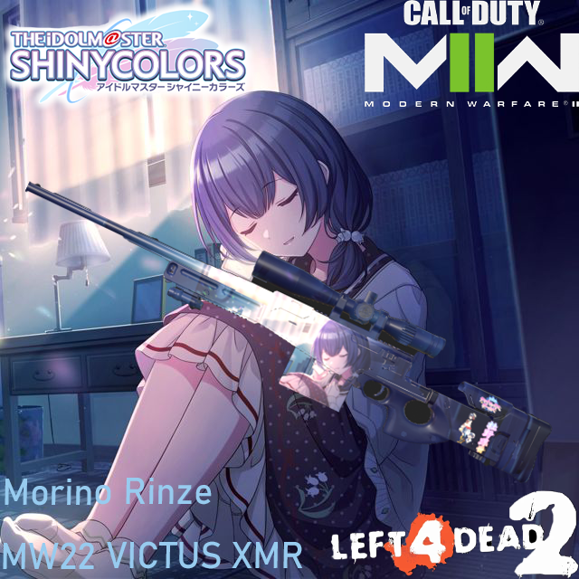 Steam Workshop::1
