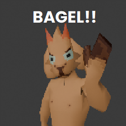 Atelier Steam::GAy modpack