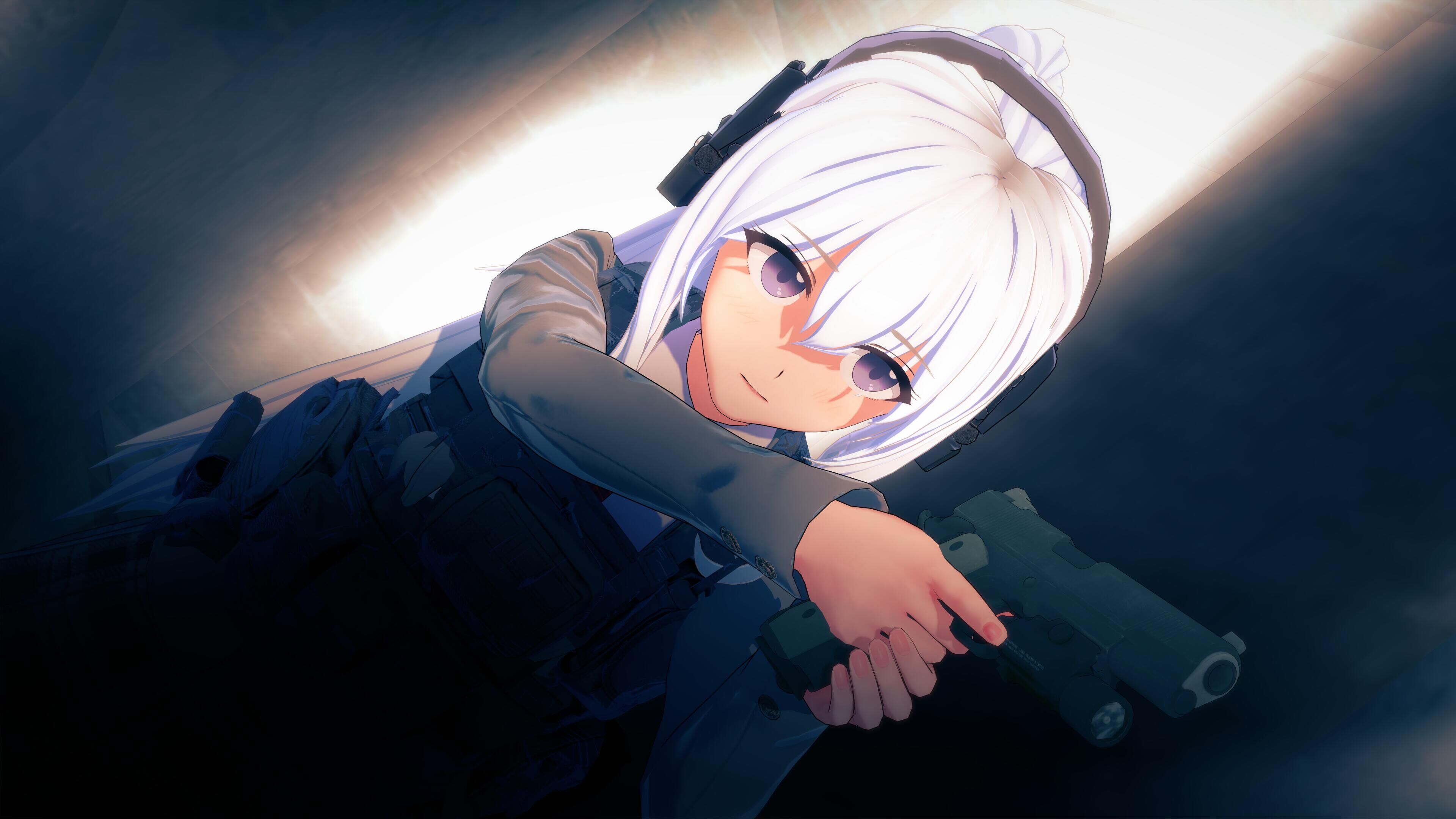 Steam Workshop::1