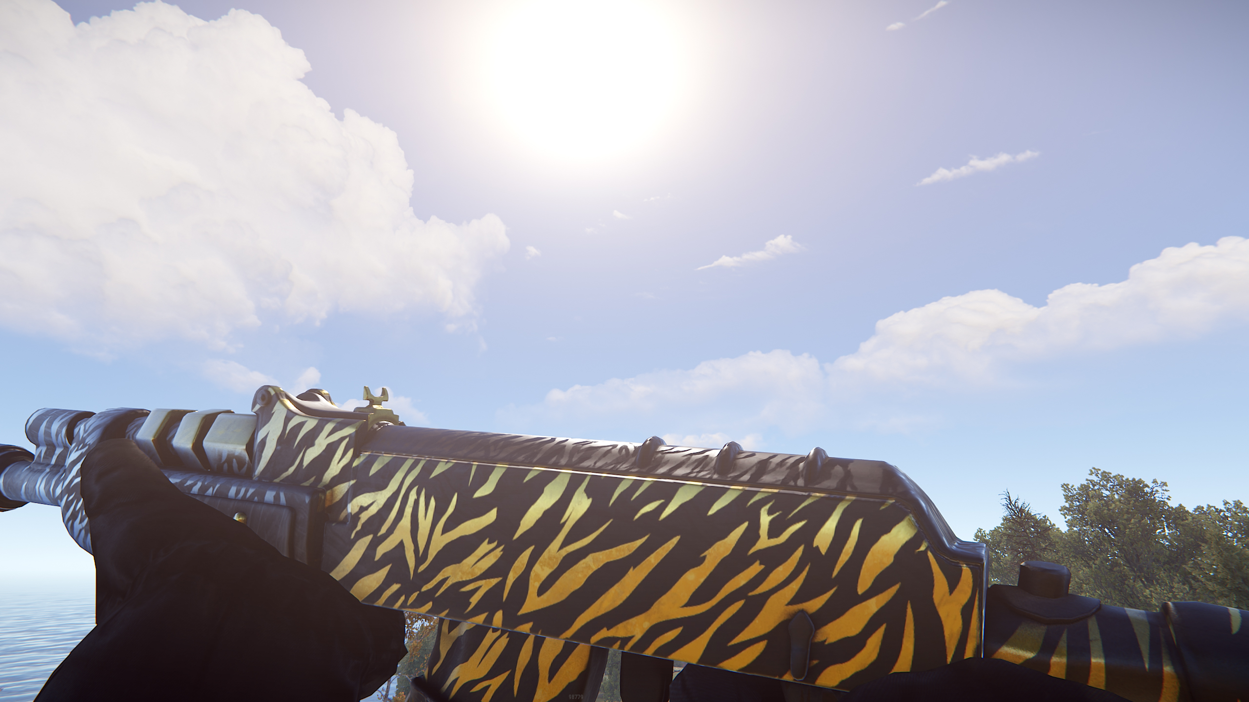 Royal Safari AR thumbnail 6