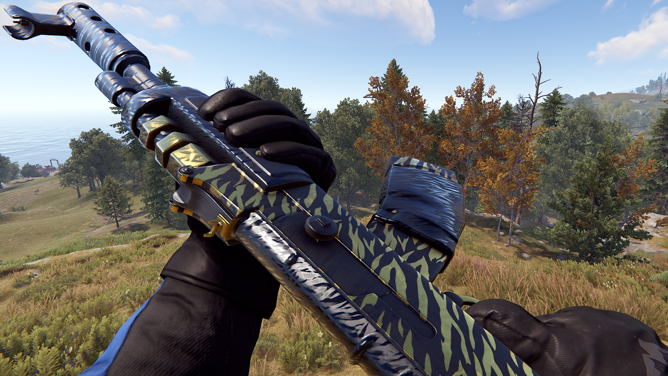 Royal Safari AR thumbnail 11