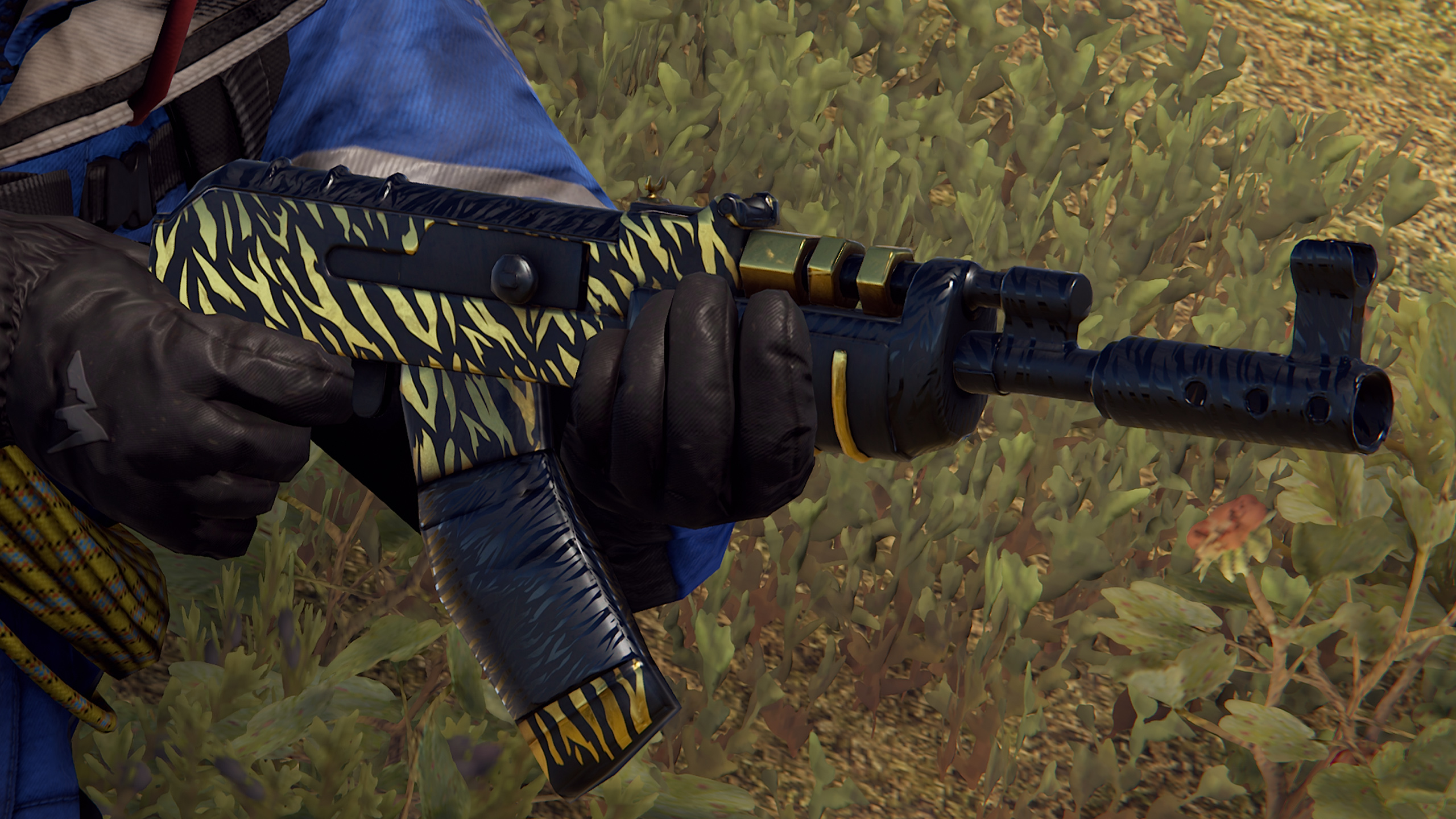 Royal Safari AR thumbnail 3