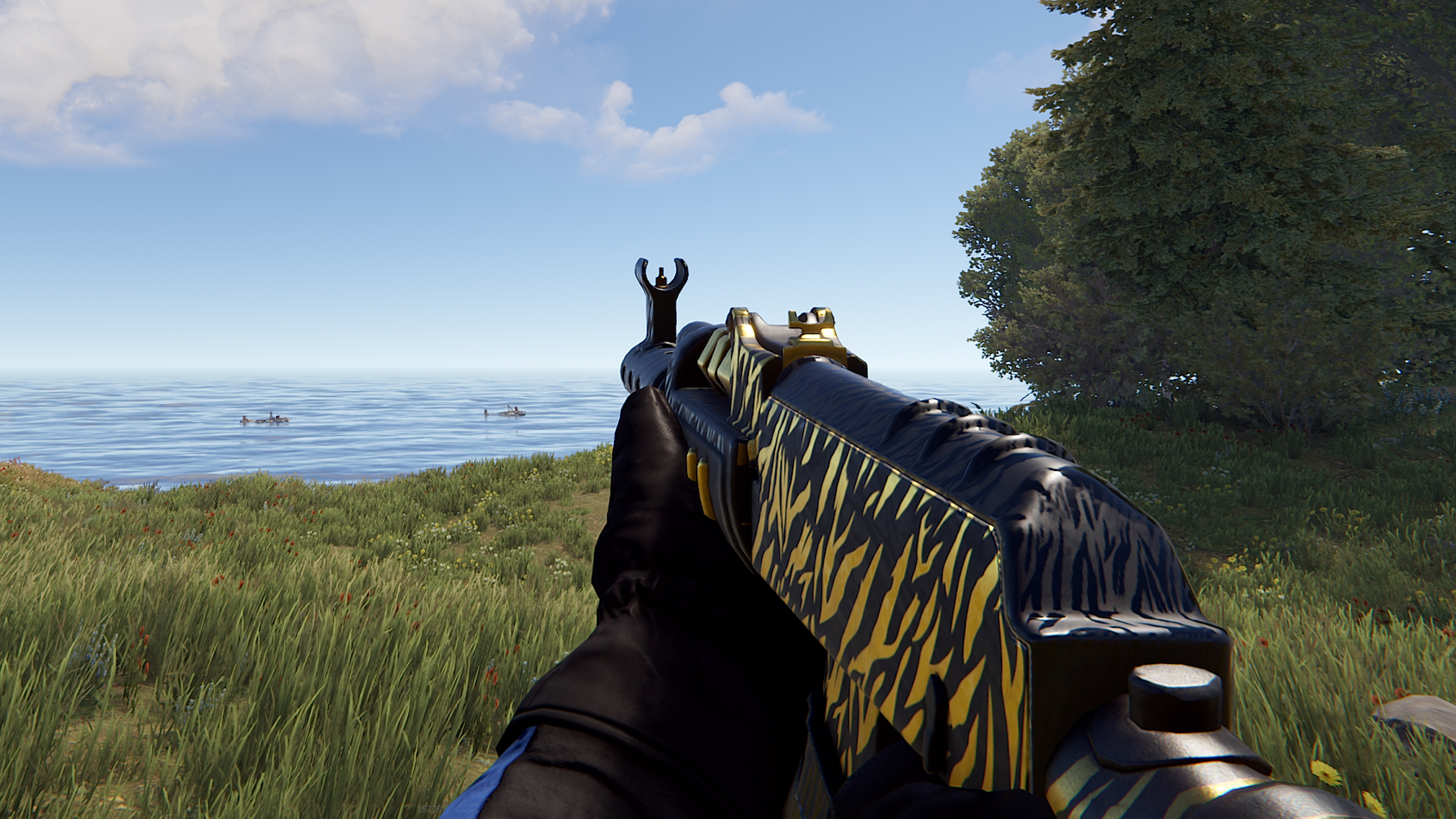 Royal Safari AR thumbnail 2