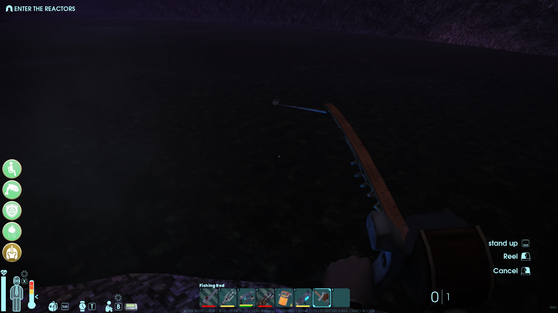 Steam Community :: Guide :: A Beginner's guide to Fishing