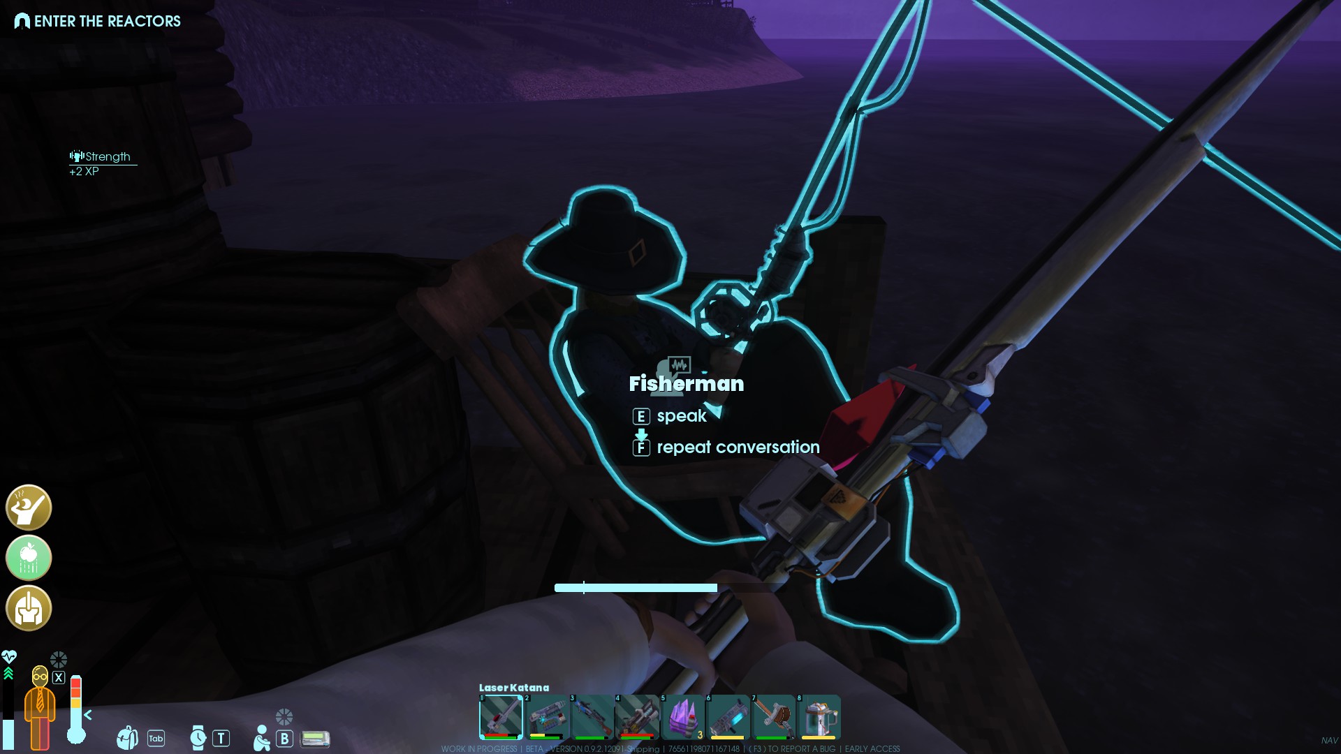 Steam Community :: Guide :: A Beginner's guide to Fishing