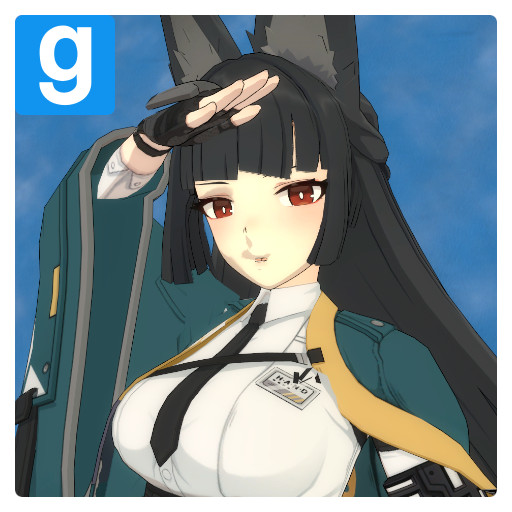 Steam 工作坊::ХУЙ ЗНАЕТ ЧТО ЭТО