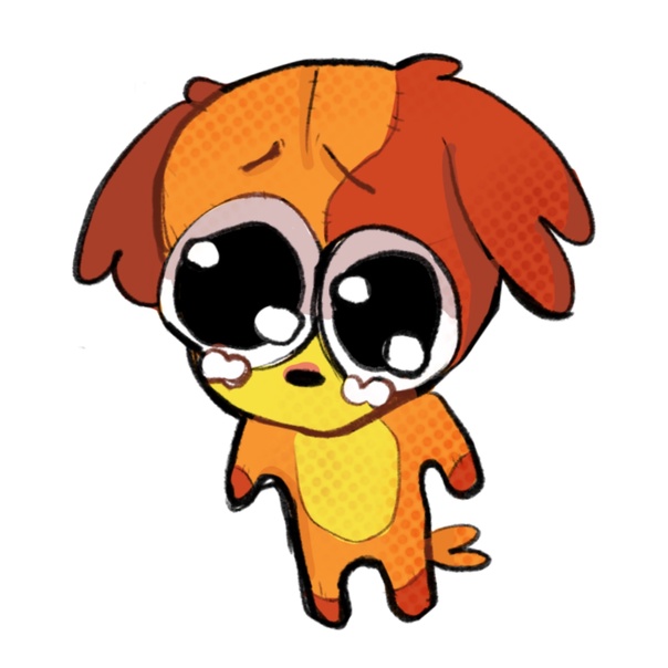 Steam Community :: Poppy Playtime