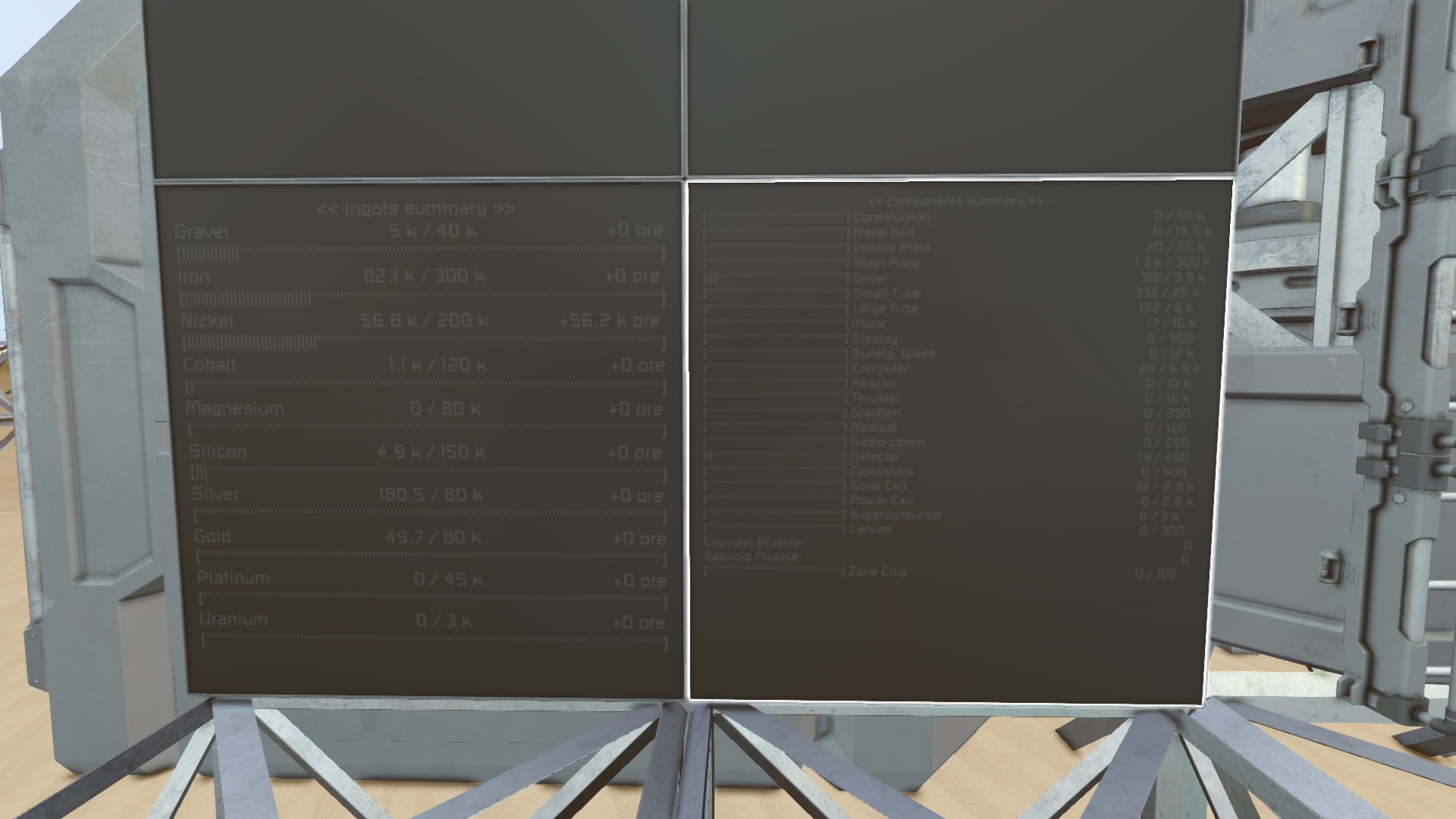 /?imw=5000&imh=5000&ima=fit&impolicy=Letterbox&imcolor=%23000000&letterbox=false