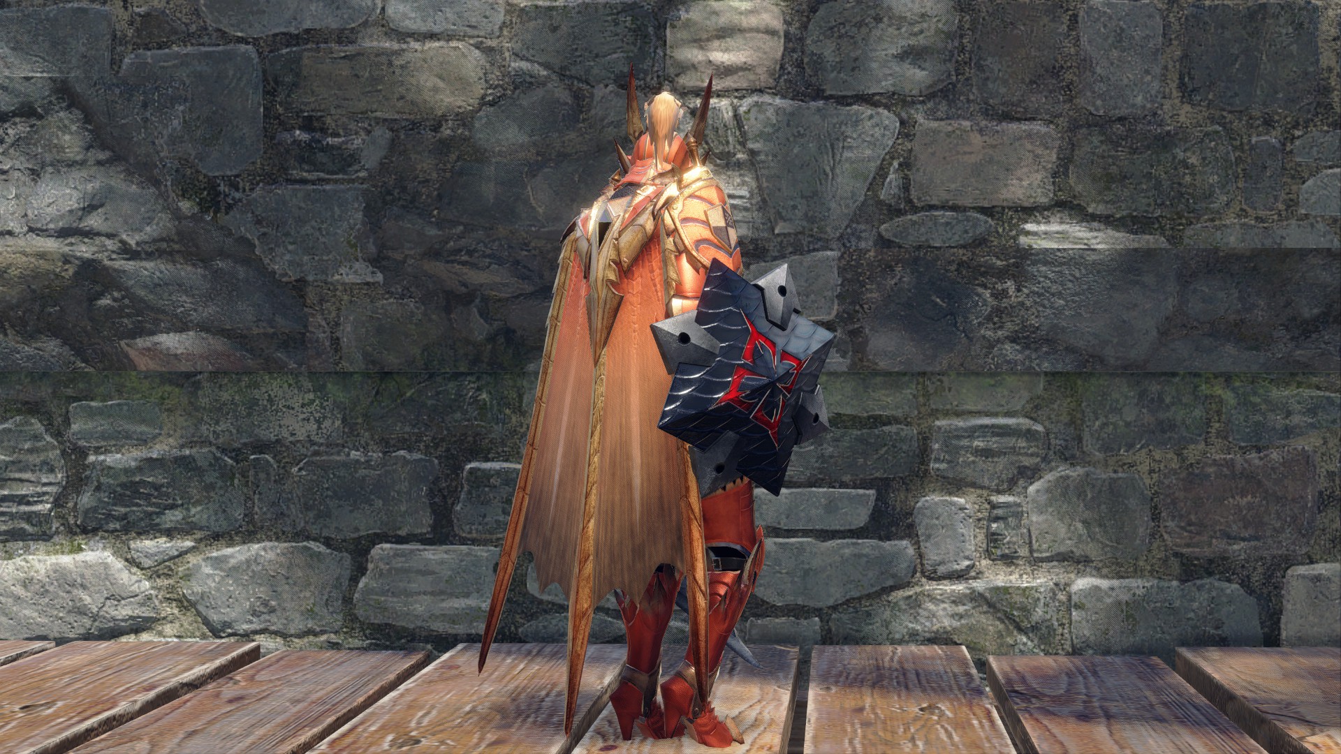 Steam Community :: Guide :: The Ultimate MH Rise Fashion Catalog