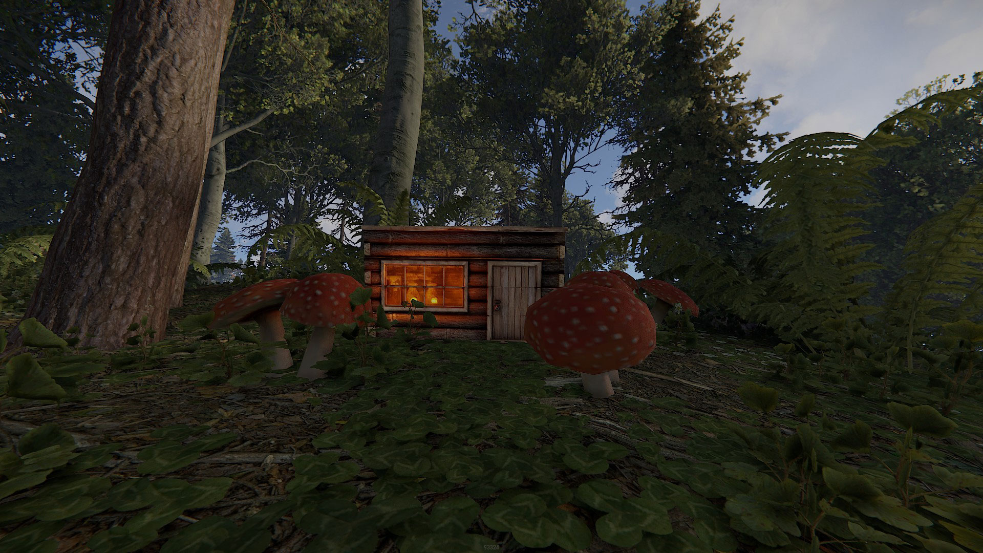 Wooden Base Box thumbnail 10