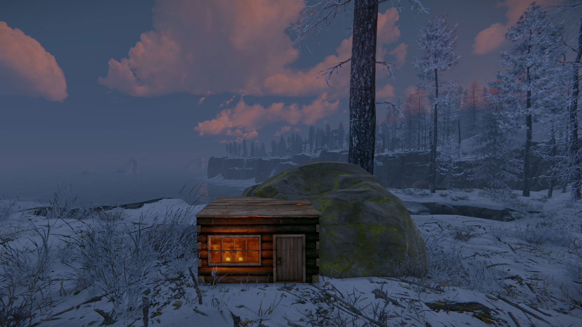 Wooden Base Box thumbnail 12