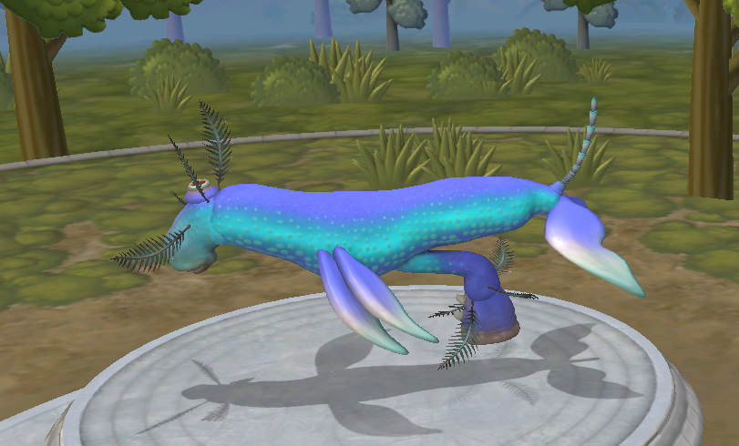 Steam Community :: Spore
