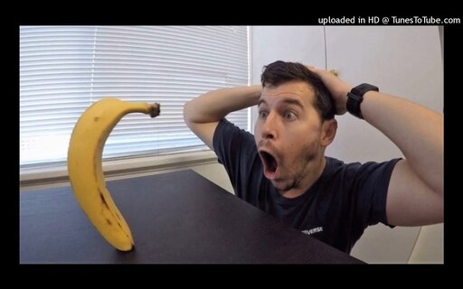 Мем с открытым ртом Мем с открытым ртом