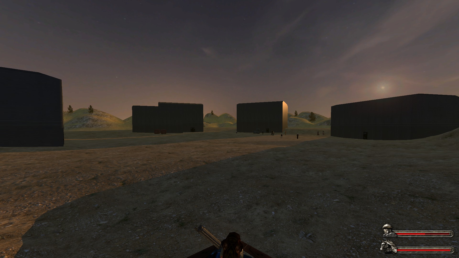 Steam Community :: Guide :: Truck's Trek Around The Minor Planets