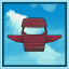 Steam Community :: Guide :: Islets Achievements