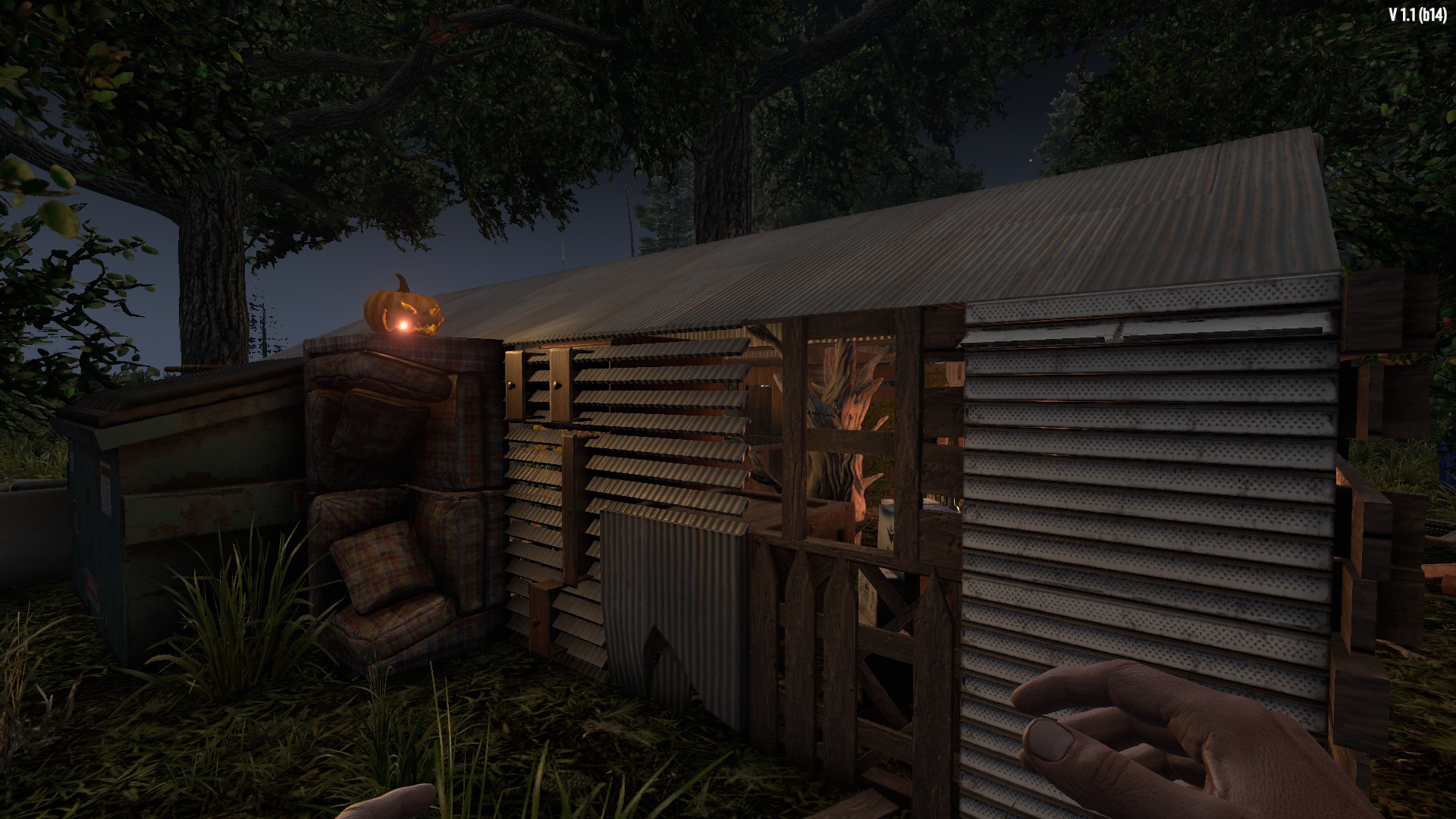 D6092F5BF75435D984BA531A5BCA20E133624160