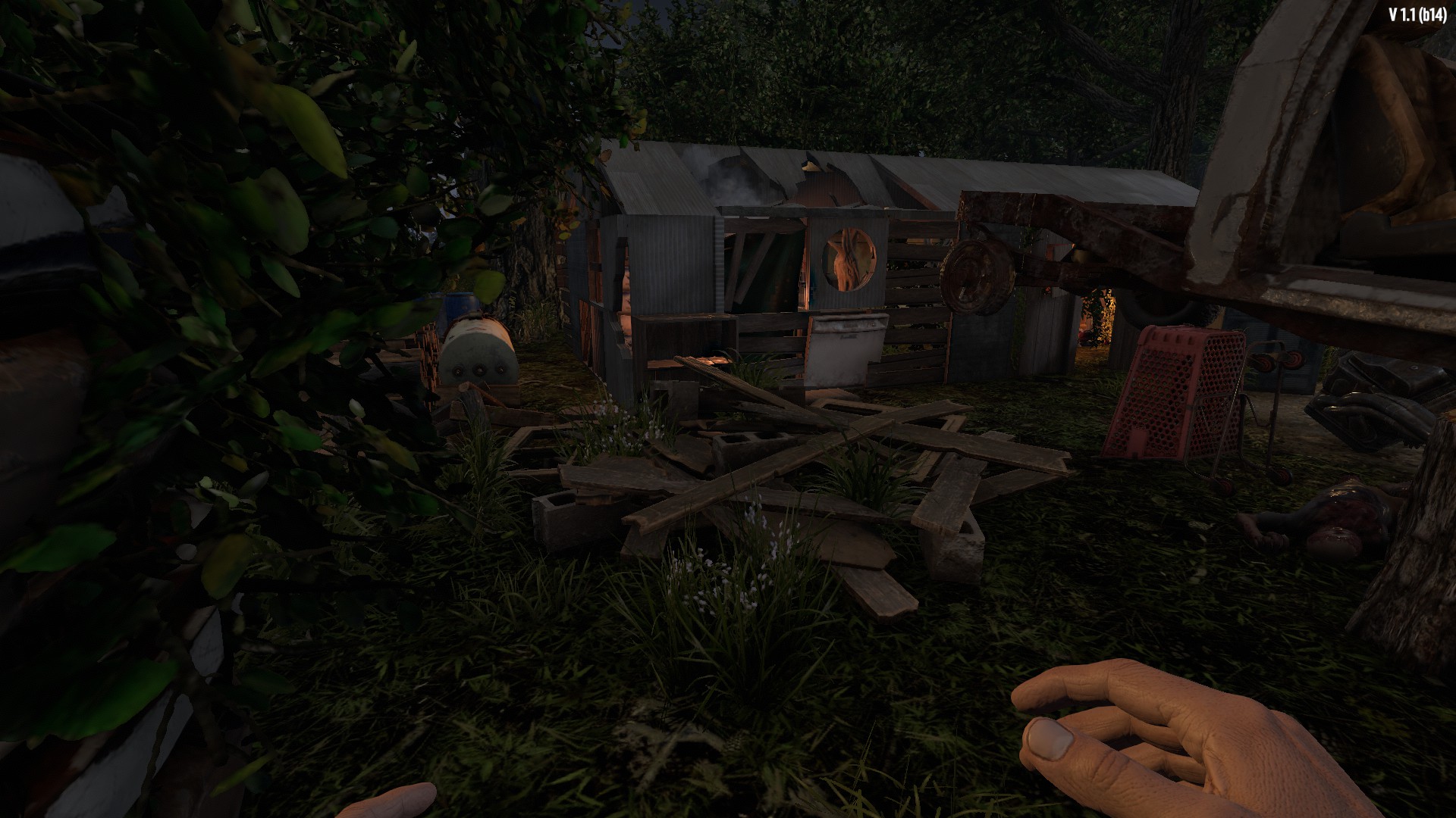 E83CCD89DA4AFE13C00435C58DBF64BF26211380