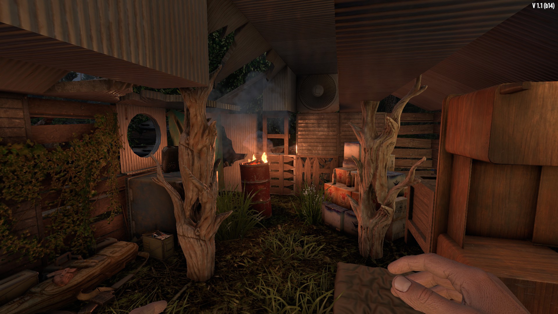 523495C6CC89D7B3B59A196686EA2D12E1F64461