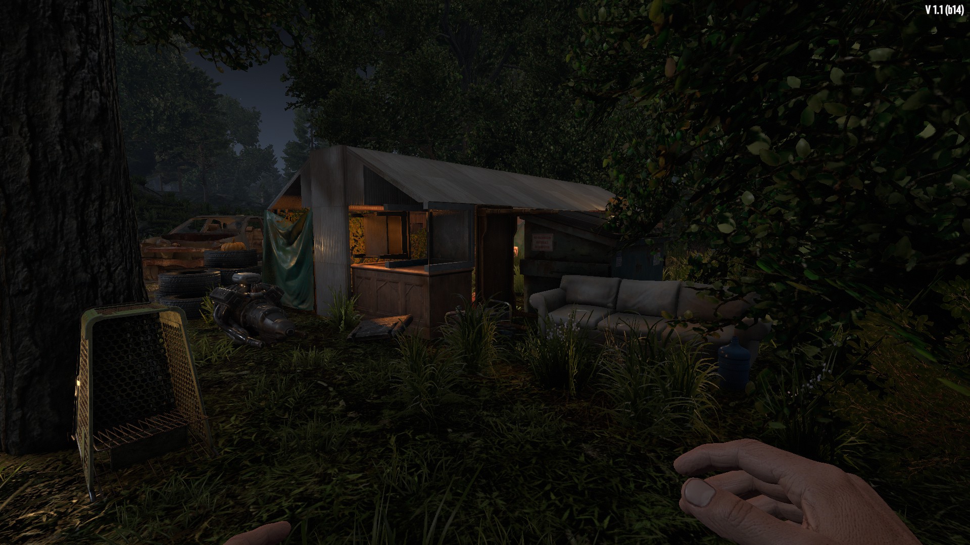 6DAF2BA76962D8289B3C93950C4C6540389D62A0