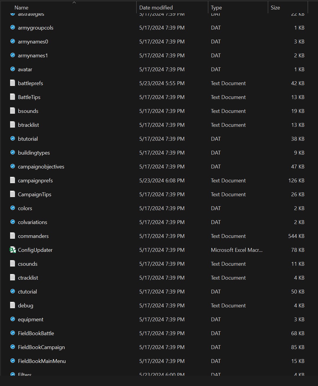 Steam Community :: Guide :: How to cheat