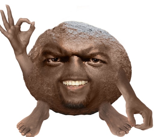 Негр на белом фоне мем Негр на белом фоне мем