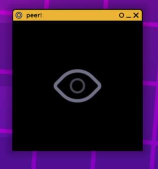 Steam Community :: Guide :: Windowkill: A window of opportunity (A ...