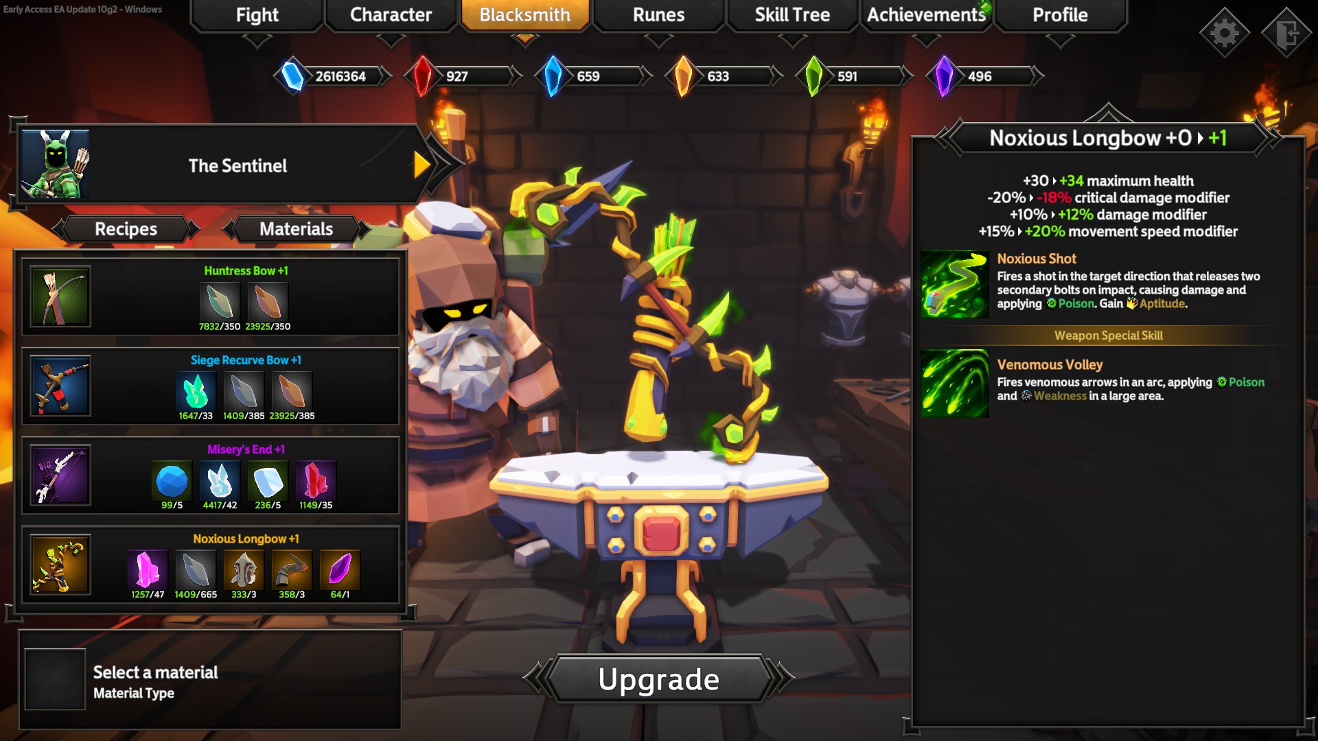 Steam Community :: Guide :: Max skill tree FAST