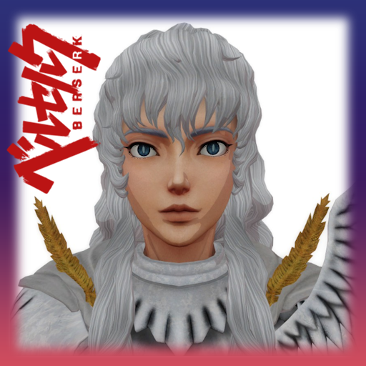 Steam 창작마당::fard