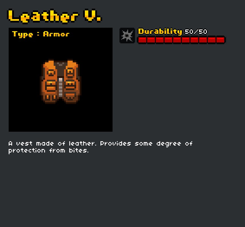 Steam Community :: Guide :: Infectonator: Survivors Characters, Weapons ...