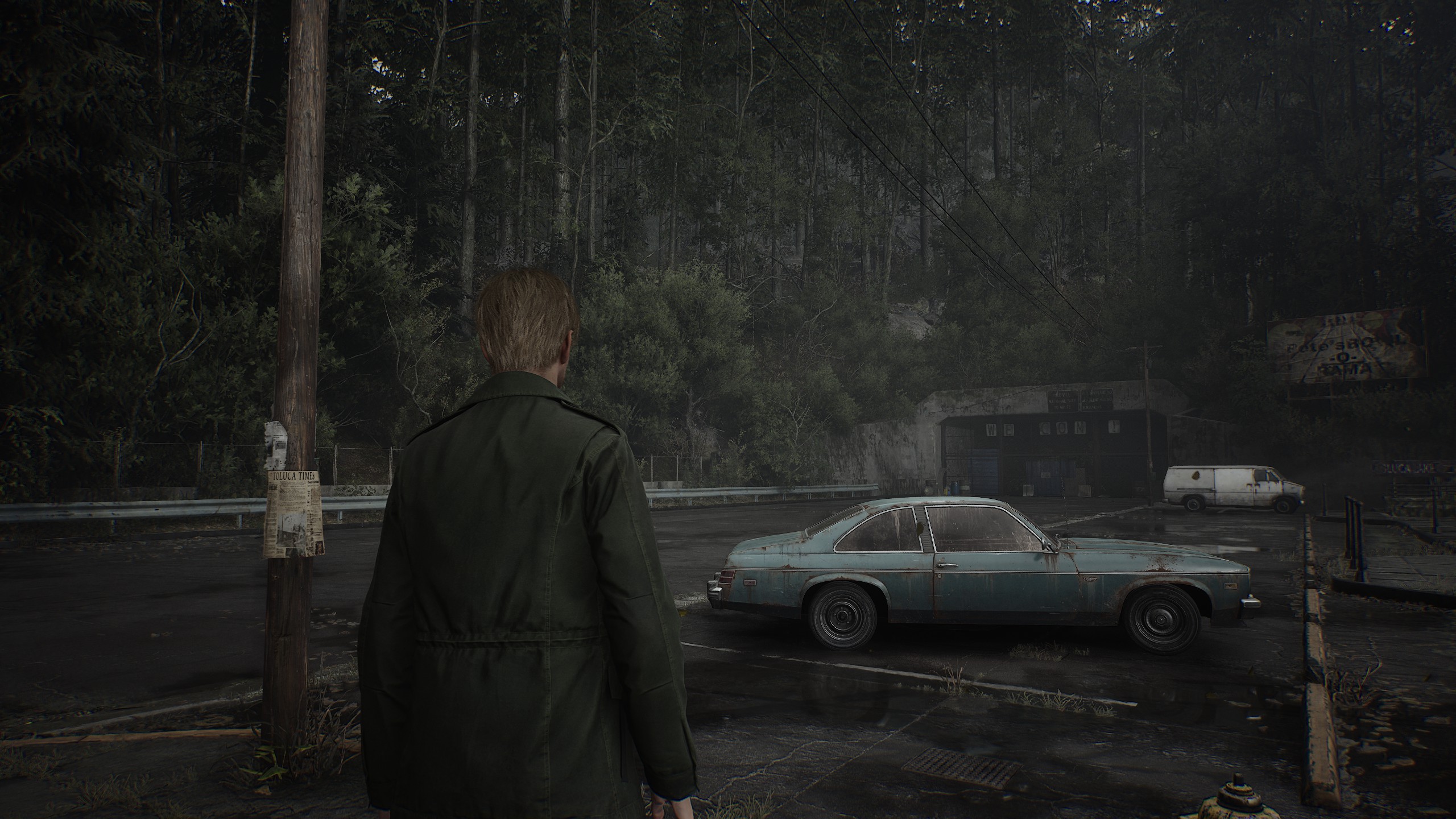 ?imw=5000&imh=5000&ima=fit&impolicy=Lett