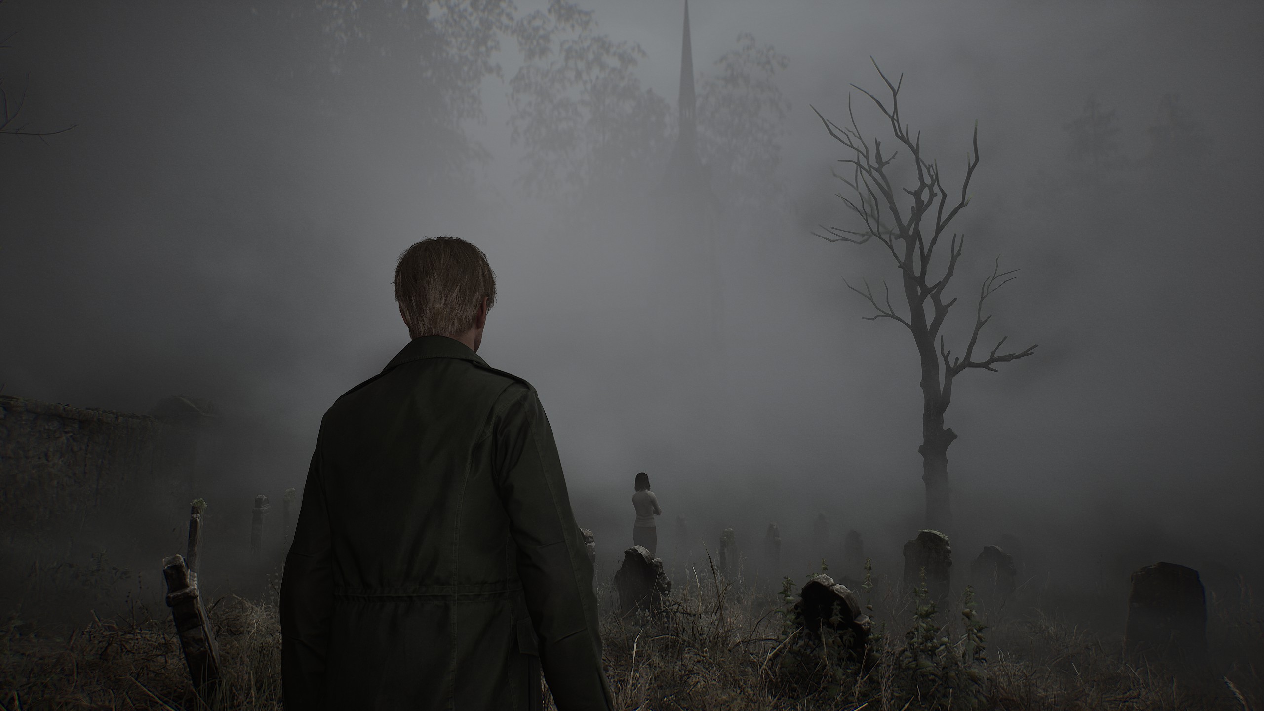 ?imw=5000&imh=5000&ima=fit&impolicy=Lett