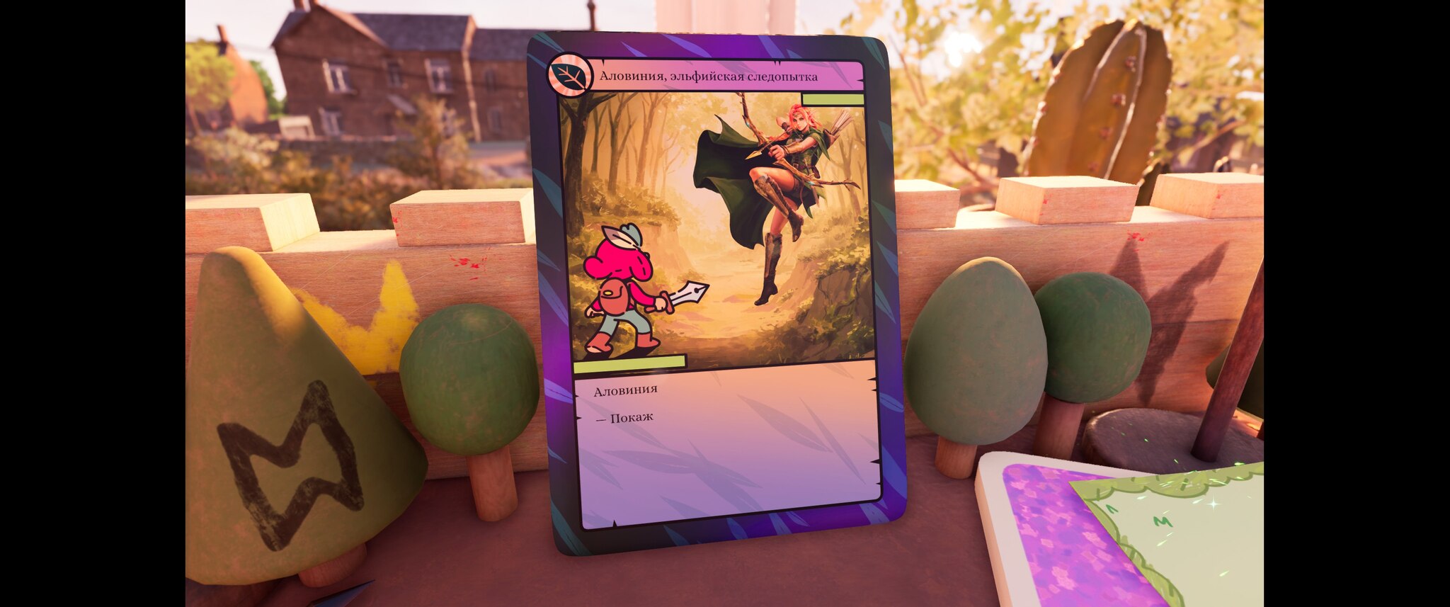 2CBDF1C243DE2508131D8867E3390E78738343AC