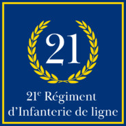 2024 Regiment List image 75