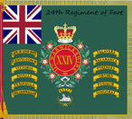 2024 Regiment List image 9