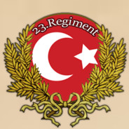 2024 Regiment List image 167