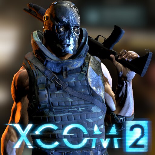 Steam Community :: Guide :: XCOM 2 Basic Guide