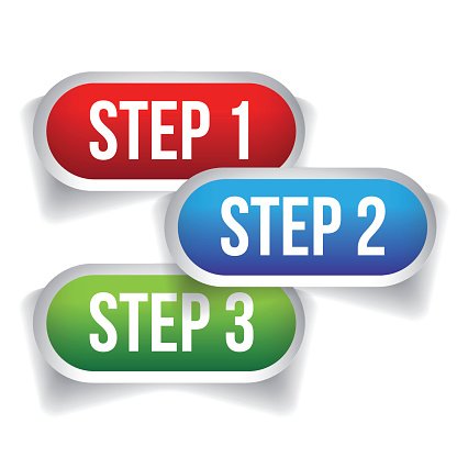 Steam Community :: Guide :: Dummy's Guide to Airburst Rocket Launcher