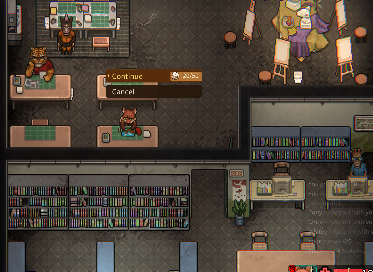 Steam Community :: Guide :: The Sun Achievement (Spoilers)