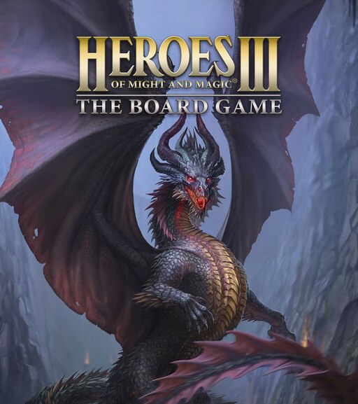 Новые фото драконы Новые фото драконы