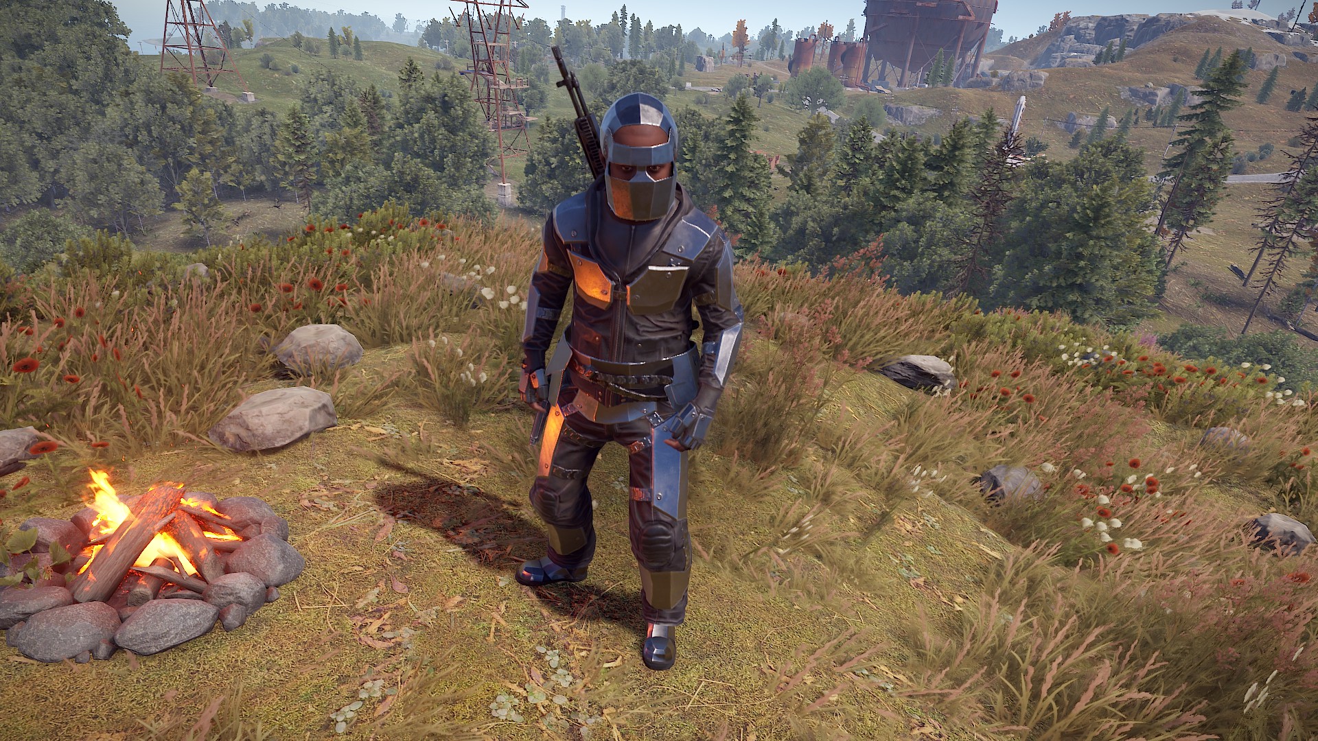 Cyberpants thumbnail 7