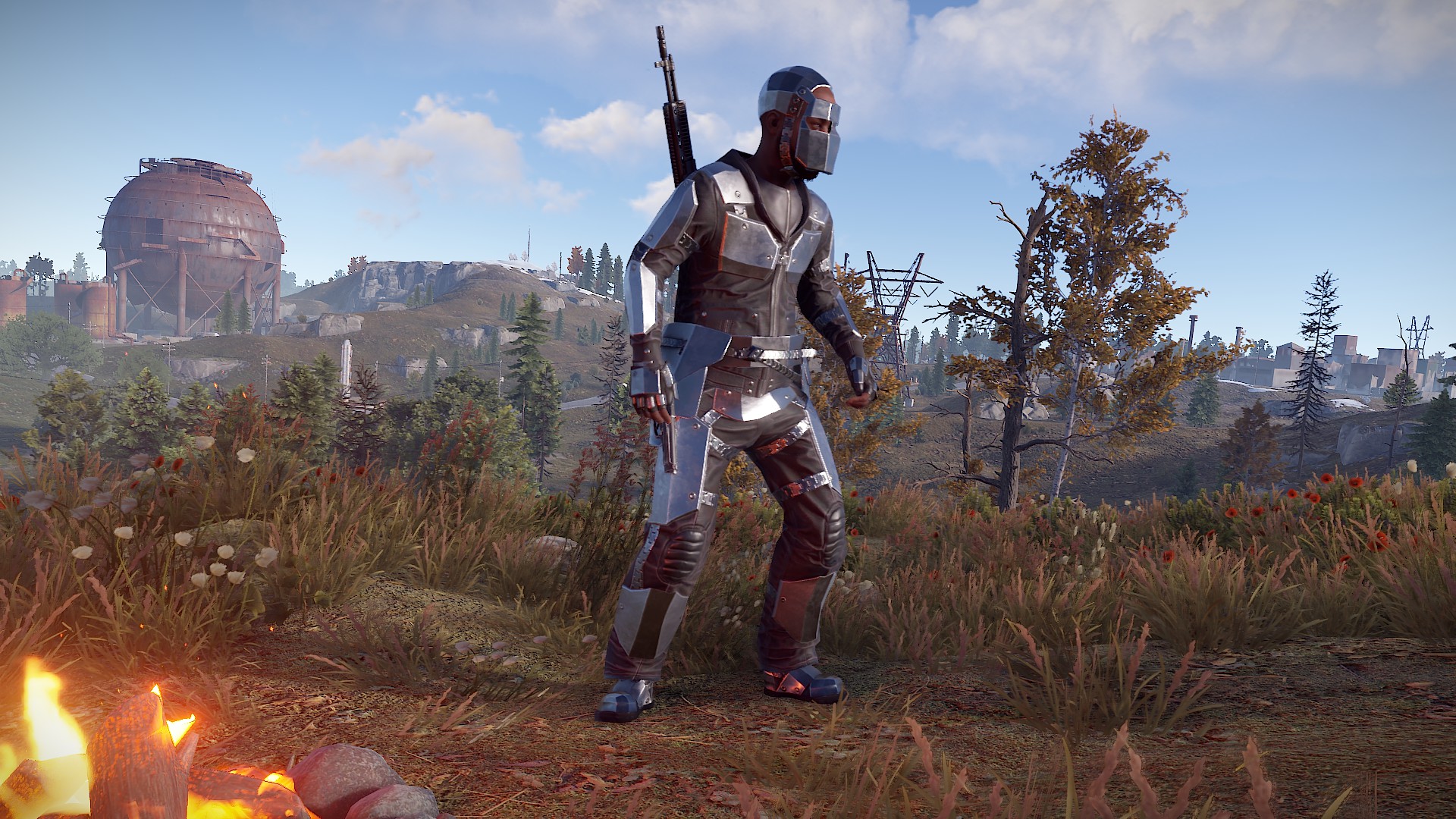Cyberpants thumbnail 9