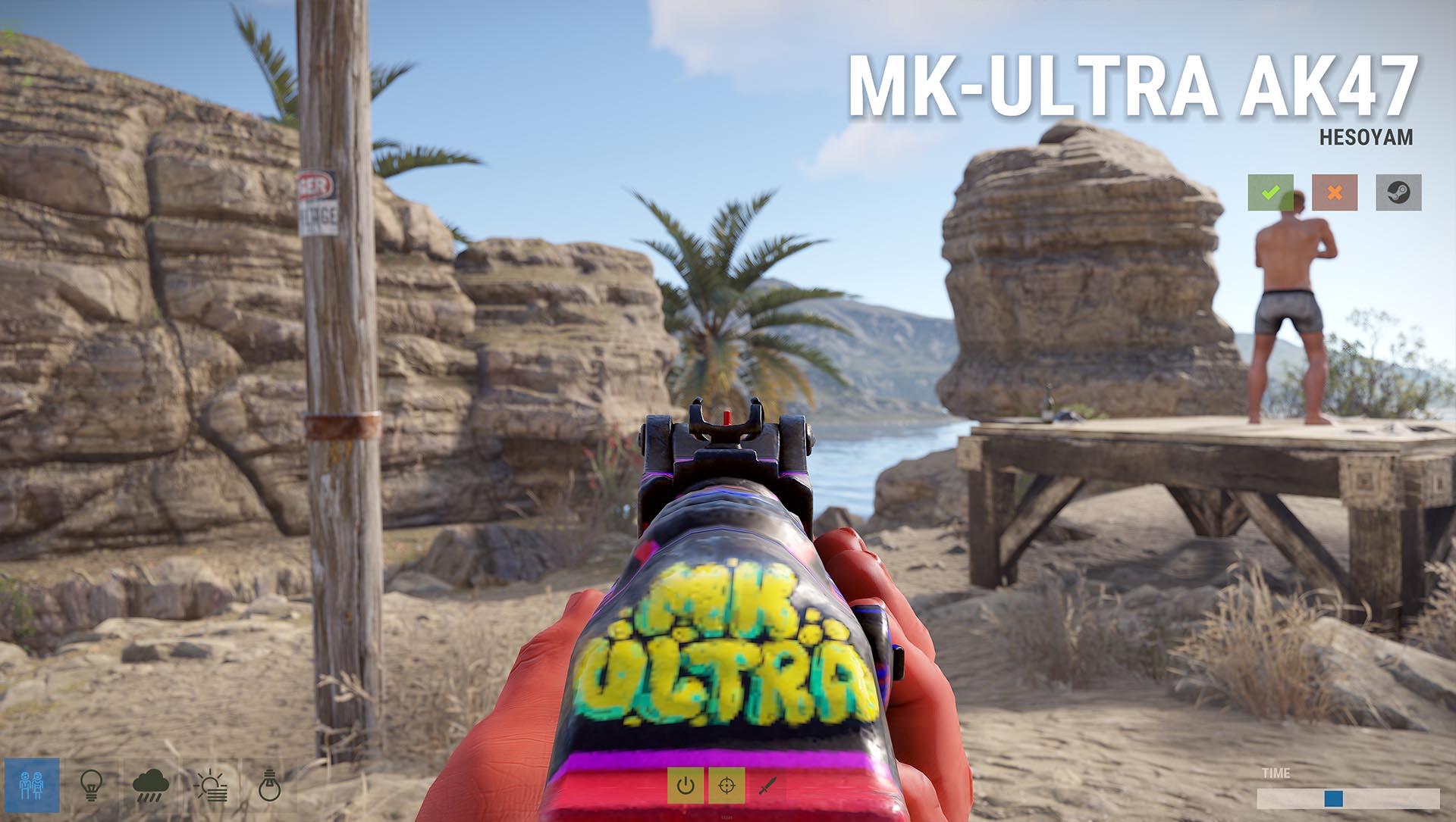 MK-ULTRA thumbnail 4